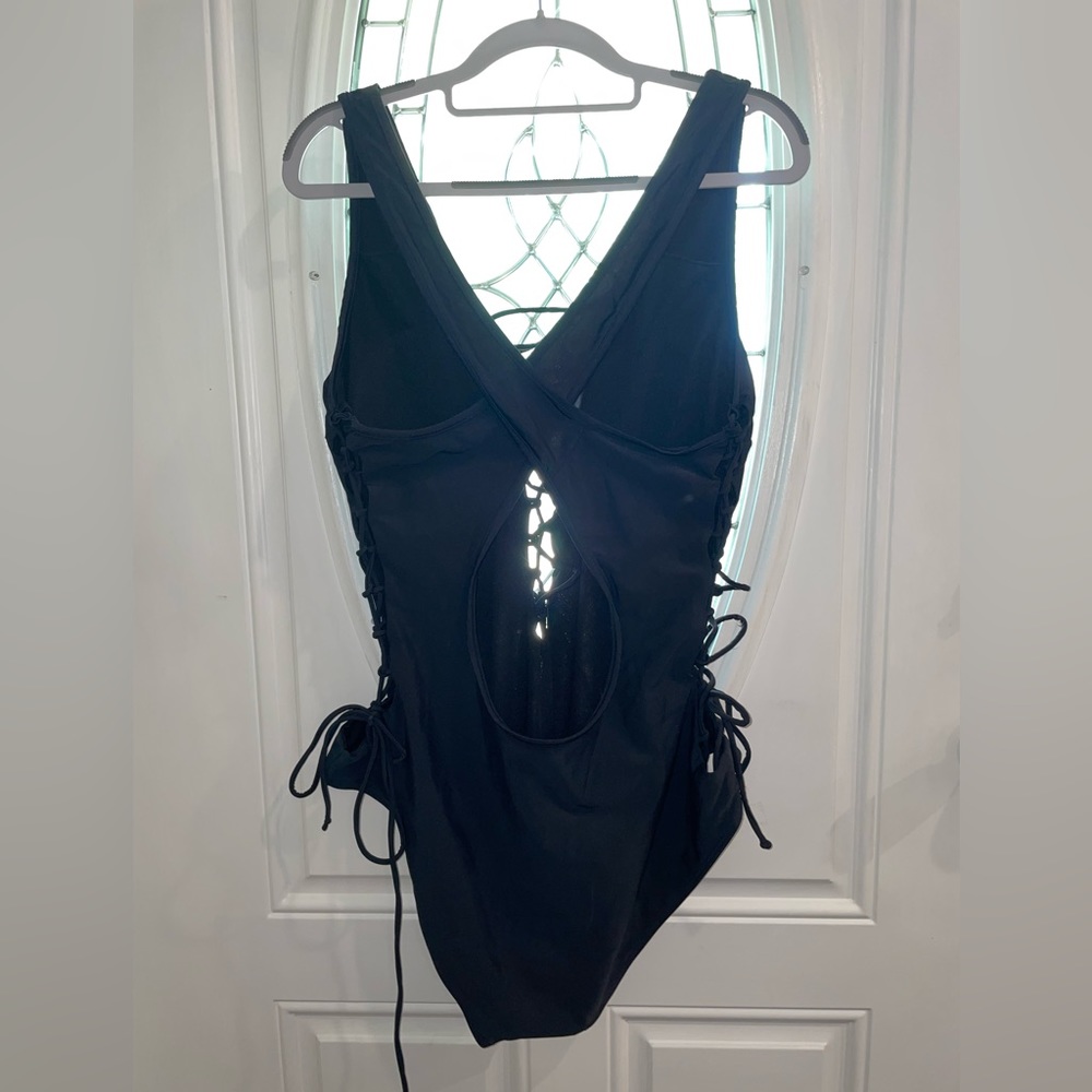 Bathing Suits - Picture 2 of 6